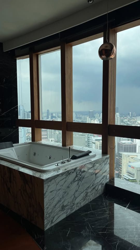 มิลเลนเนียม เรสซิเด้นส์ แอท สุขุมวิท - Image 16