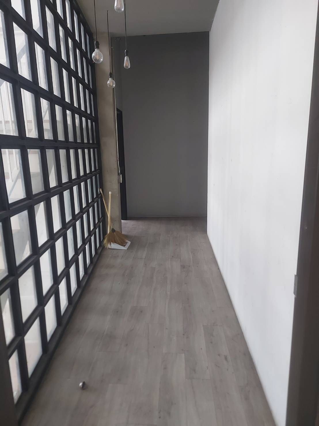 uploads/3efcf3ff-14c0-49cd-a97d-c18a86e0c28f/e00228a3-81ba-4e2d-8abc-ca8cc8e0eacd