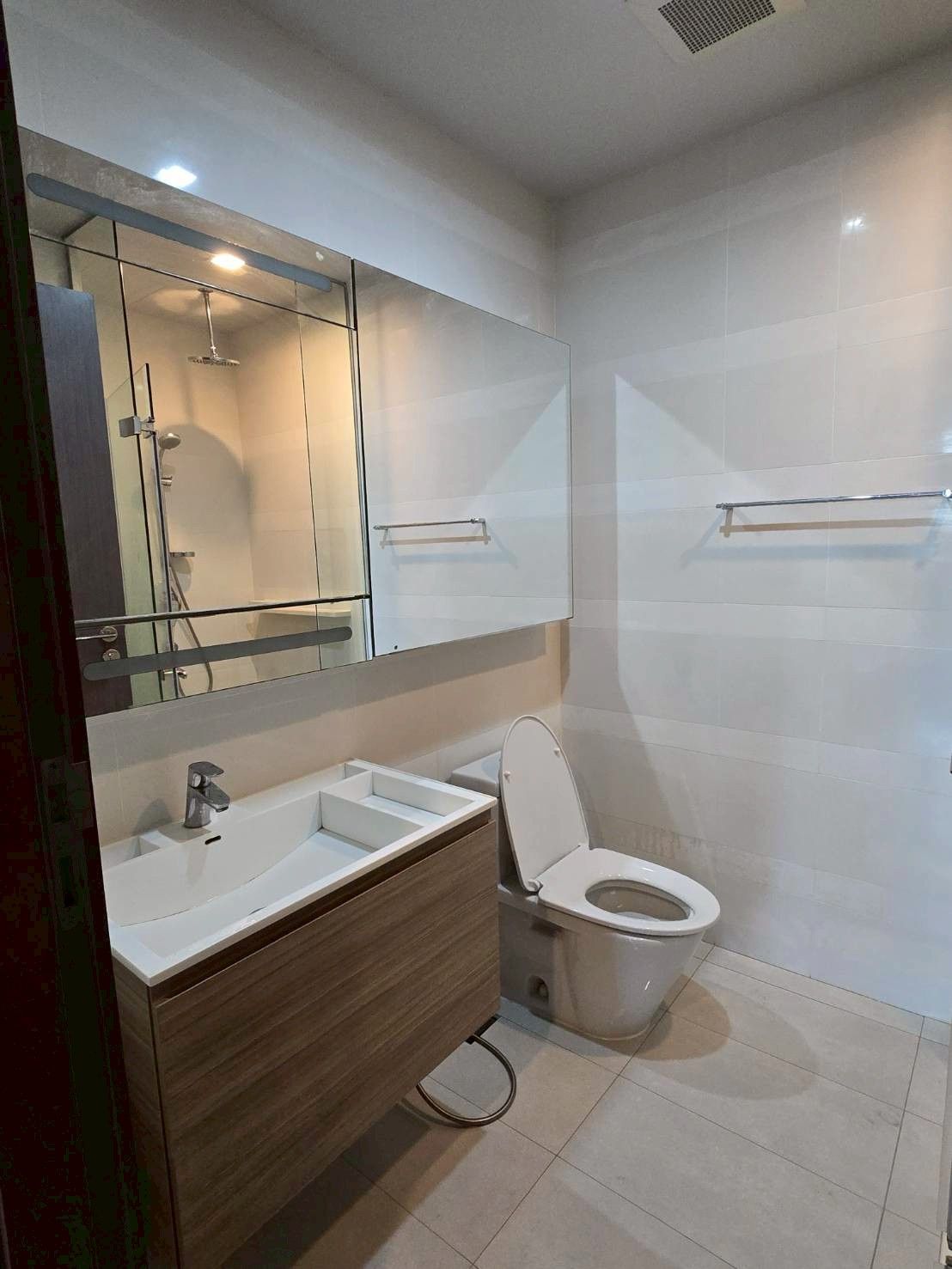 uploads/3efcf3ff-14c0-49cd-a97d-c18a86e0c28f/e00b7a0b-0a56-48bf-8581-130b542291a7