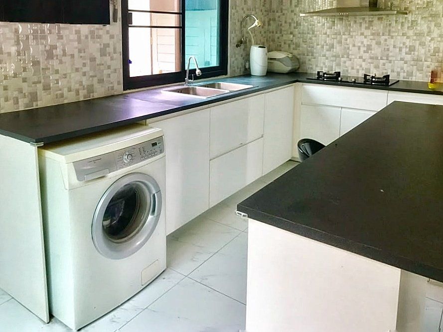 uploads/3efcf3ff-14c0-49cd-a97d-c18a86e0c28f/e010c129-730e-4888-9615-5b2eab601fb2