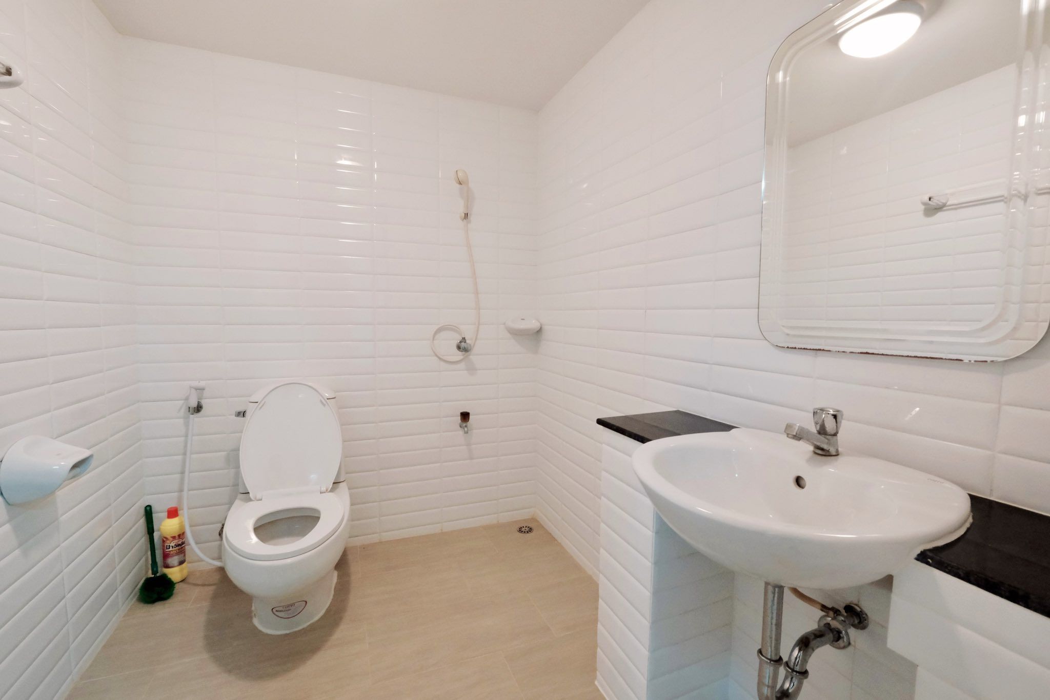 uploads/3efcf3ff-14c0-49cd-a97d-c18a86e0c28f/e01c200d-3636-48b3-9637-7faa8601b4ae