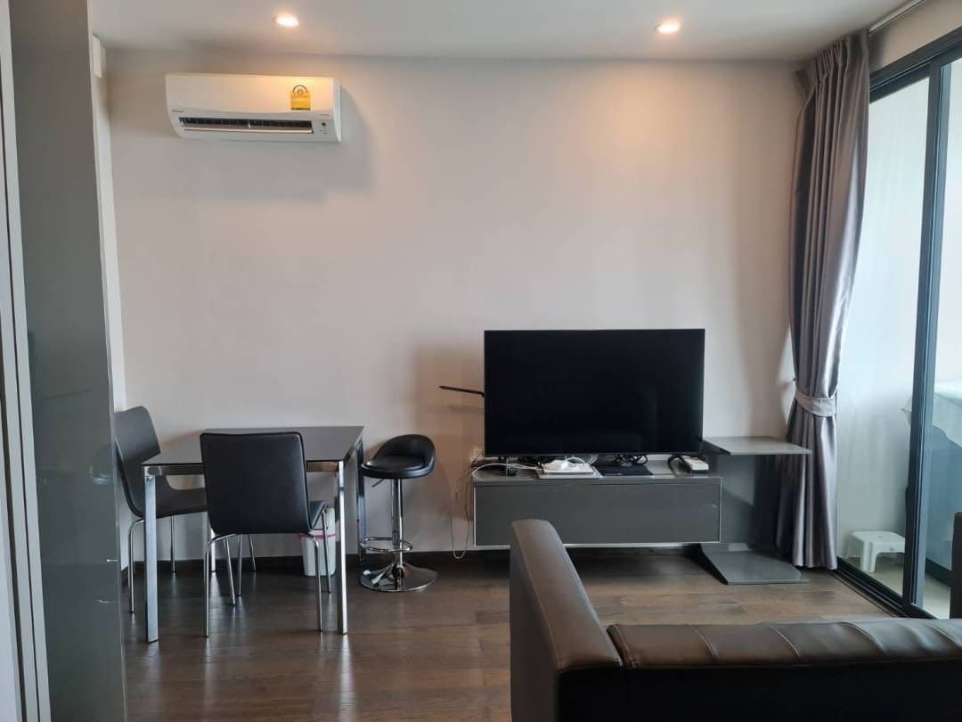 uploads/3efcf3ff-14c0-49cd-a97d-c18a86e0c28f/e0208ba0-4030-44e7-883c-d00cb65e40dc