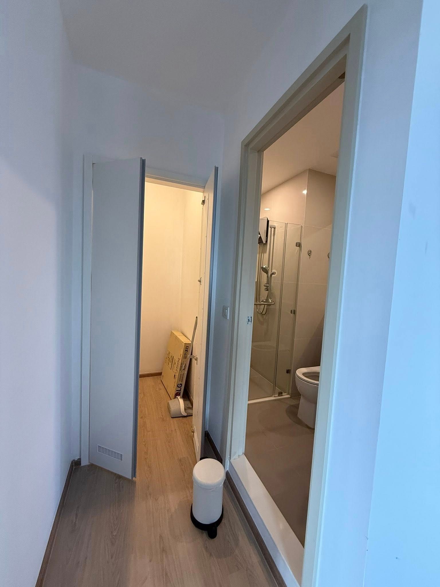 Life Rama 4 - Asoke - Image 8