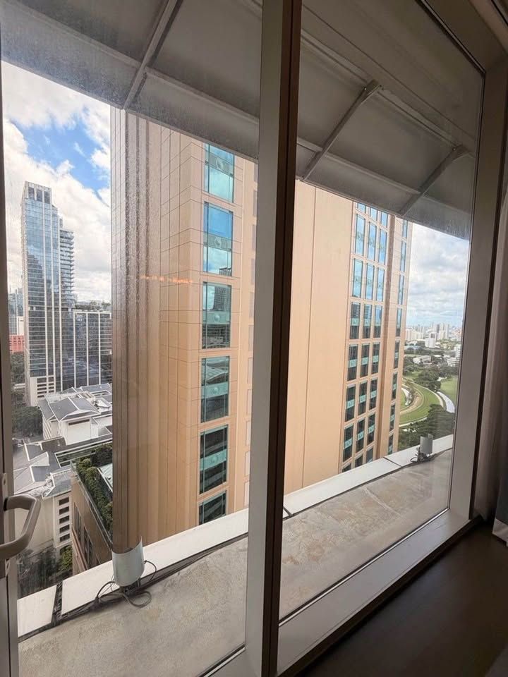 1 卧室 公寓 出售 在  - Image 10