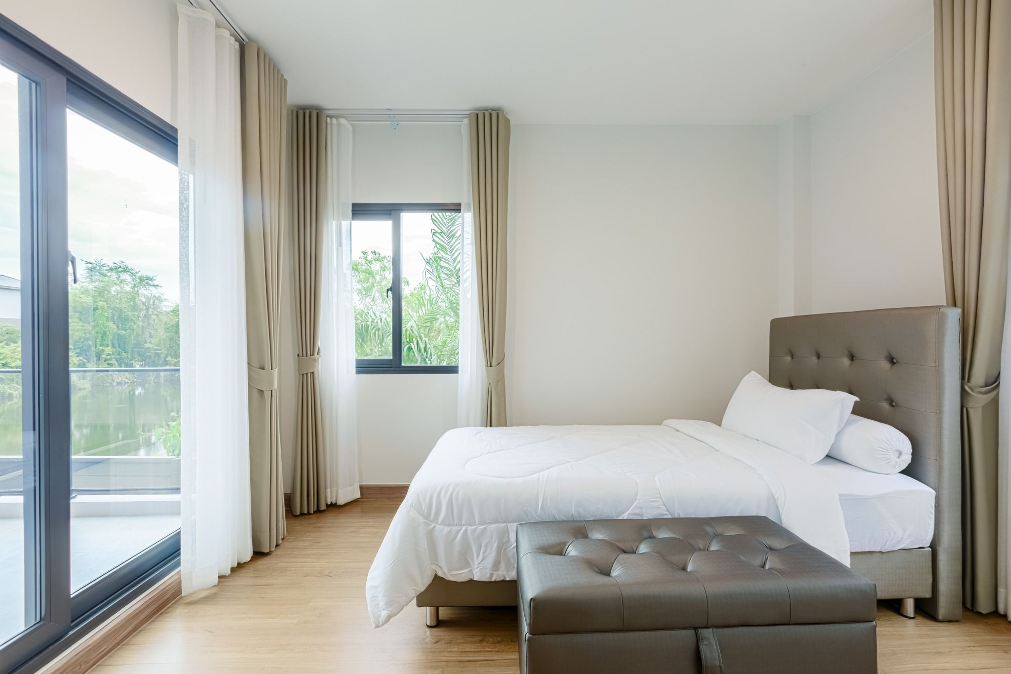 uploads/3efcf3ff-14c0-49cd-a97d-c18a86e0c28f/e02ca16b-1b86-4114-bffc-eb7eab9cdd33