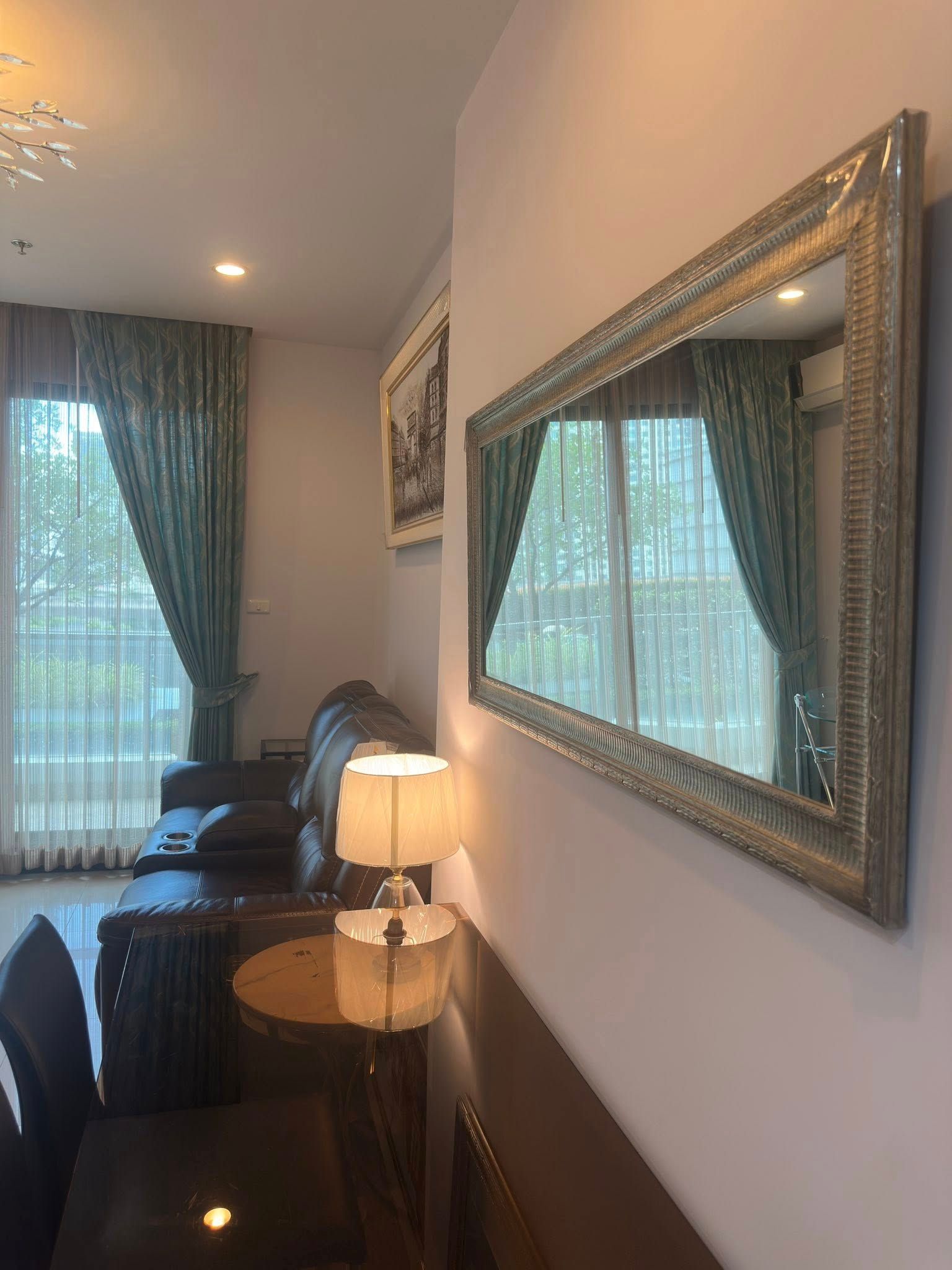 uploads/3efcf3ff-14c0-49cd-a97d-c18a86e0c28f/e02d77a9-210e-4c2f-9344-ecf615a58ce1