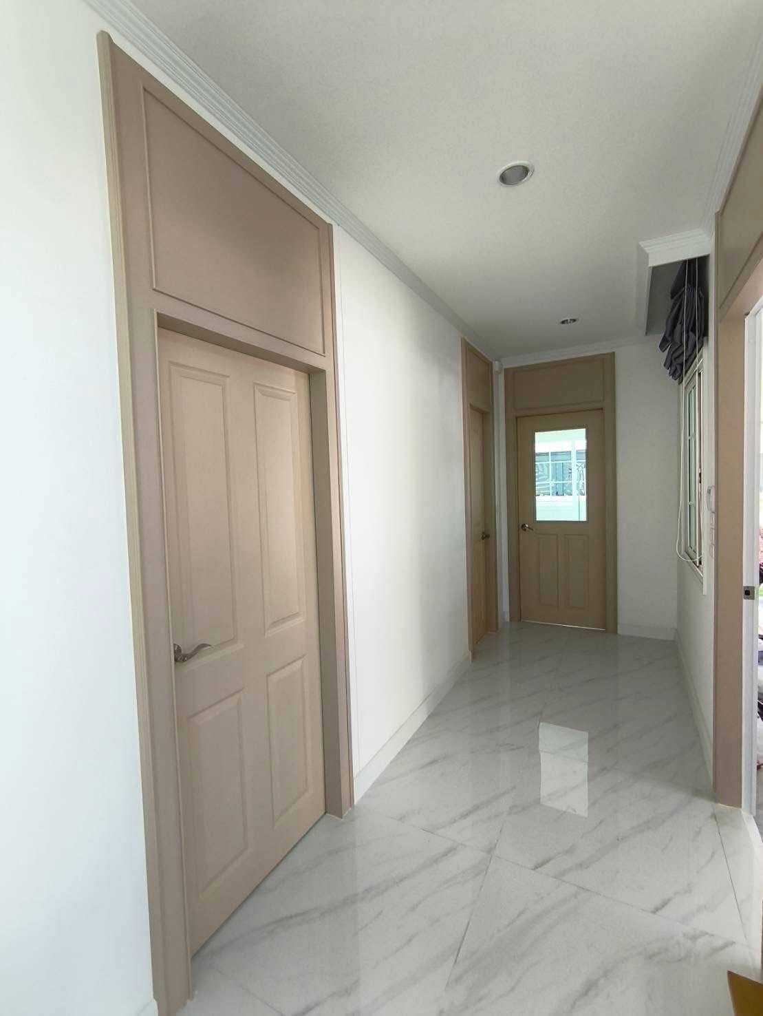 uploads/3efcf3ff-14c0-49cd-a97d-c18a86e0c28f/e02f5d15-fd81-4ef1-bb97-2dc2109f623a