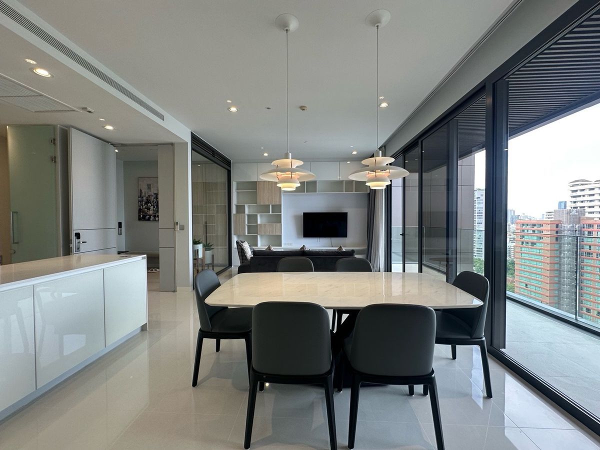 uploads/3efcf3ff-14c0-49cd-a97d-c18a86e0c28f/e035e207-50b4-424c-998c-8292570fe3ee