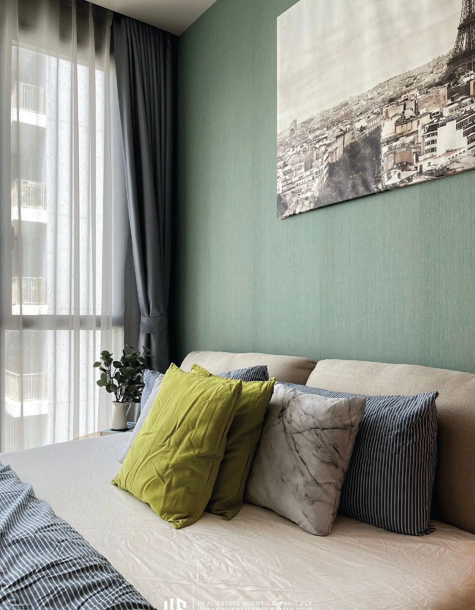 Quattro by Sansiri - Image 9