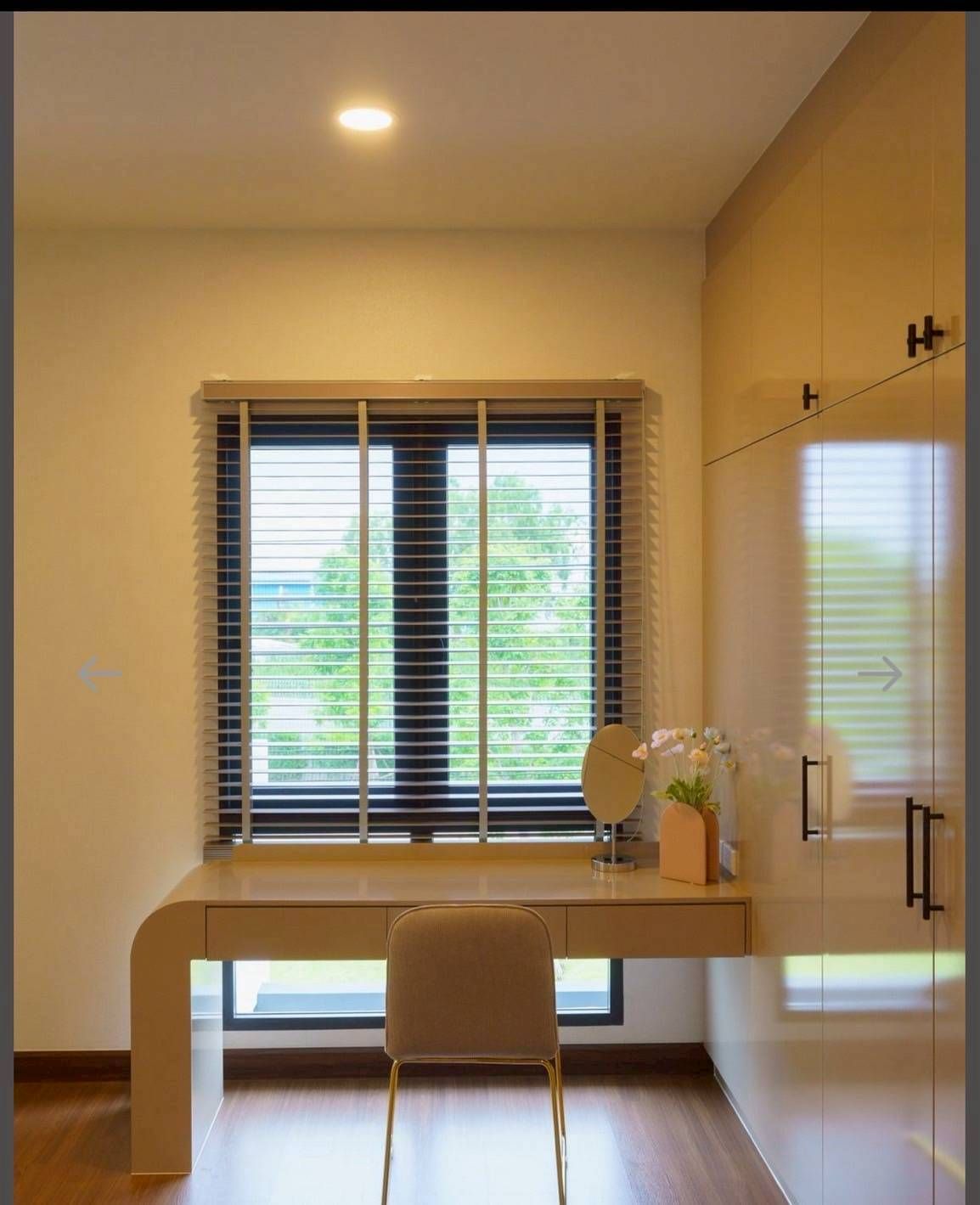 เดอะ ซิตี้ บางนา - Image 4