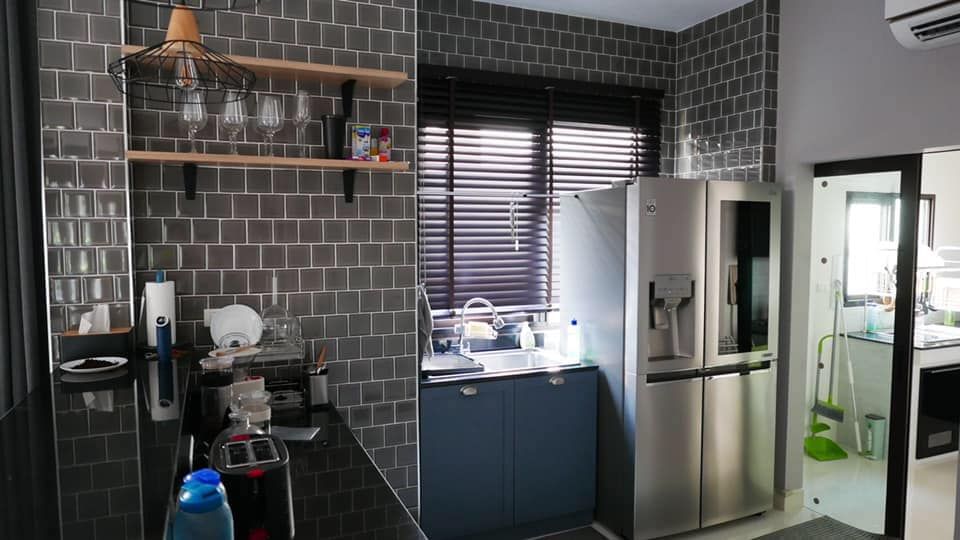 เดอะ ซิตี้ บางนา-กม.7 - Image 6