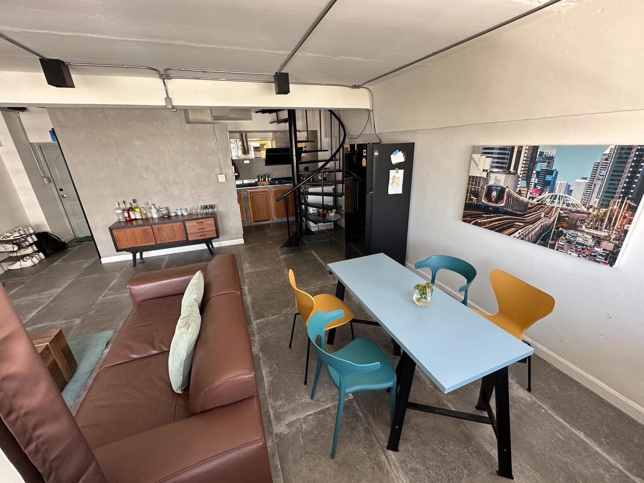 uploads/3efcf3ff-14c0-49cd-a97d-c18a86e0c28f/e0563927-9a2e-41f2-a31c-934ed689ffc8