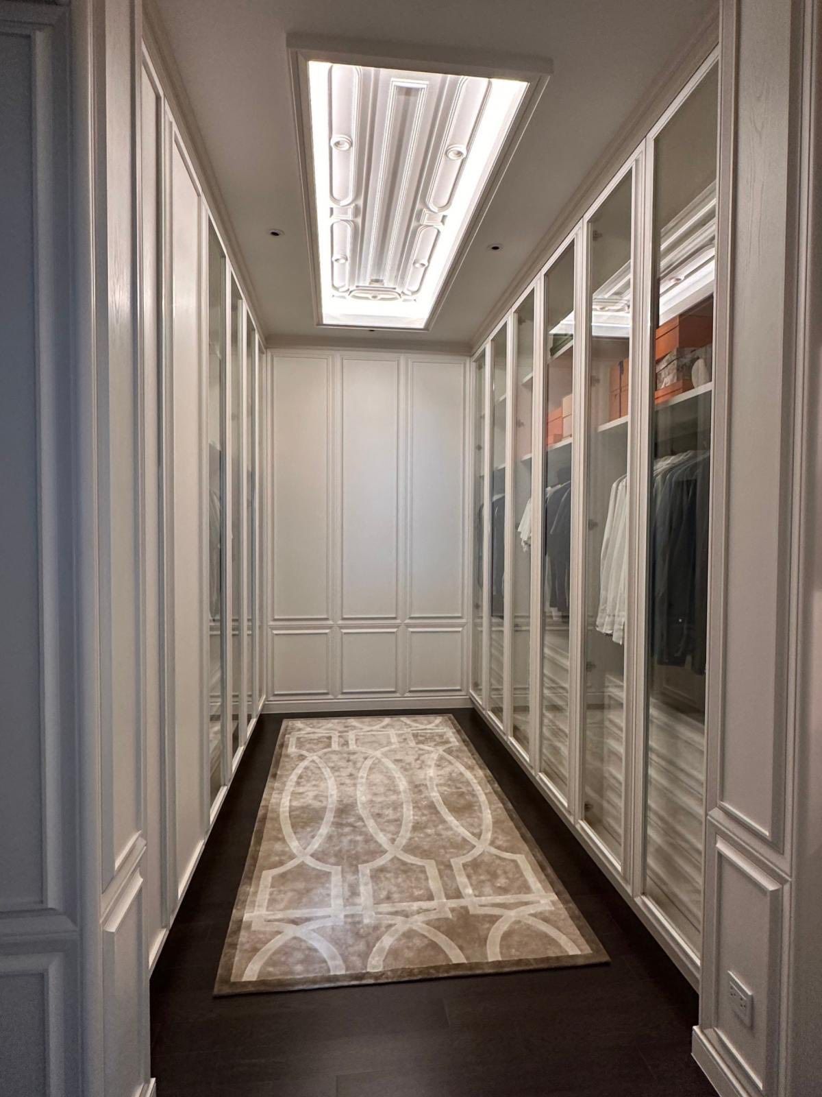 บ้านแสนสิริ พัฒนาการ - Image 5