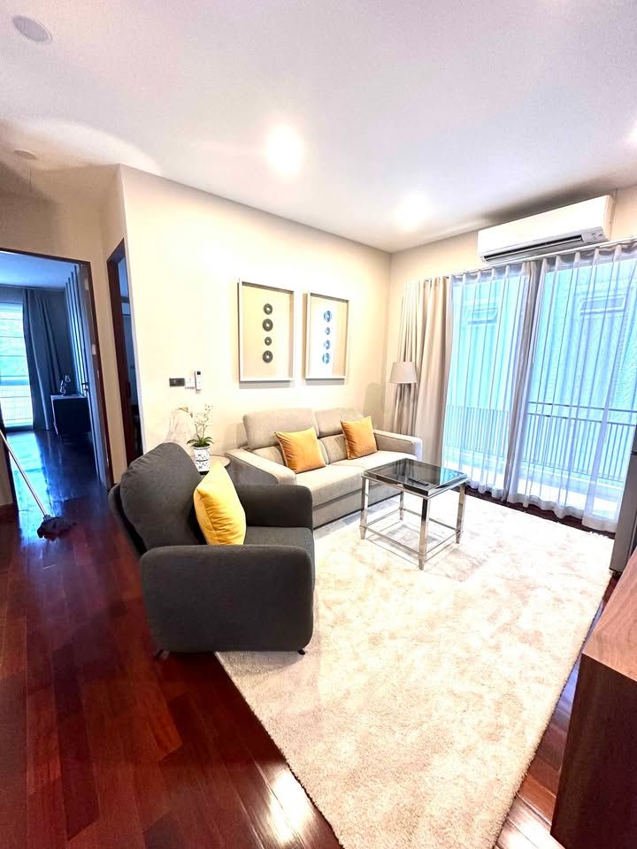 uploads/3efcf3ff-14c0-49cd-a97d-c18a86e0c28f/e07510bd-290f-4955-87ba-6f454b3ec9b6