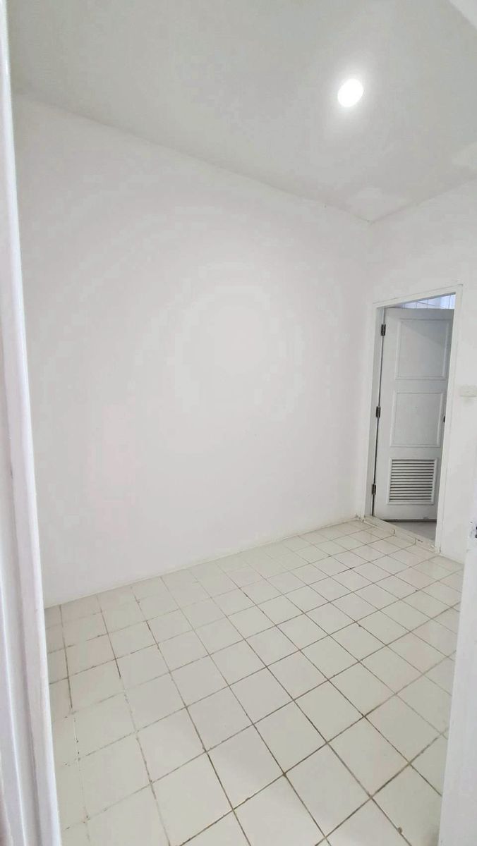 uploads/3efcf3ff-14c0-49cd-a97d-c18a86e0c28f/e0758250-0290-447b-849b-1762c0af6f46