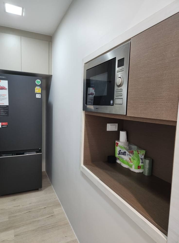 uploads/3efcf3ff-14c0-49cd-a97d-c18a86e0c28f/e078cd76-299b-4059-88c0-c84b8c0b6f42