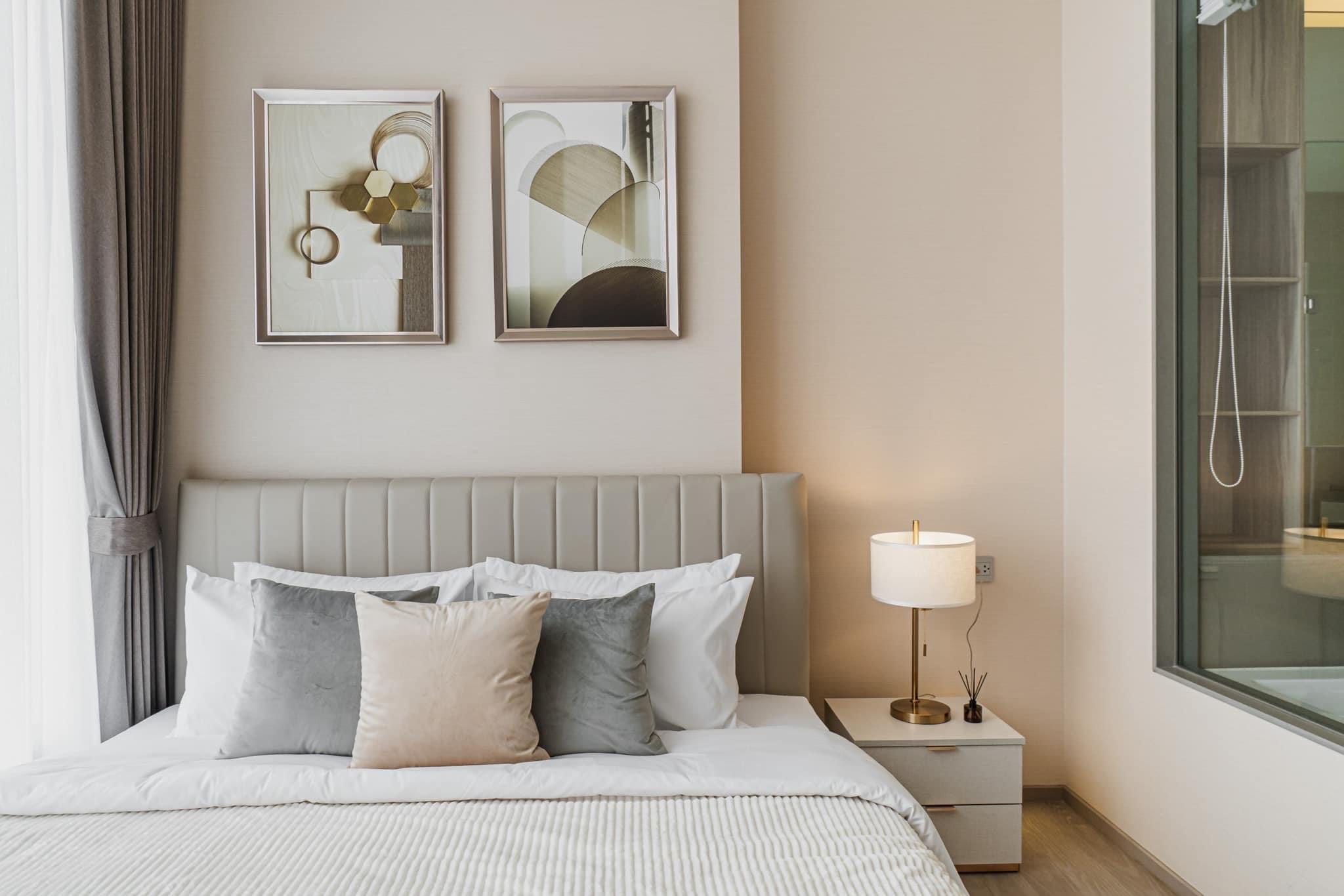 uploads/3efcf3ff-14c0-49cd-a97d-c18a86e0c28f/e07e522b-41f4-42e8-a1c6-faaf021822cc