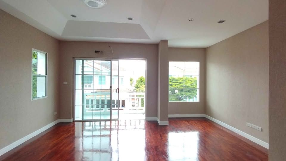 uploads/3efcf3ff-14c0-49cd-a97d-c18a86e0c28f/e07f3aba-ed2e-4ef2-b7c3-d7f94a5c9598