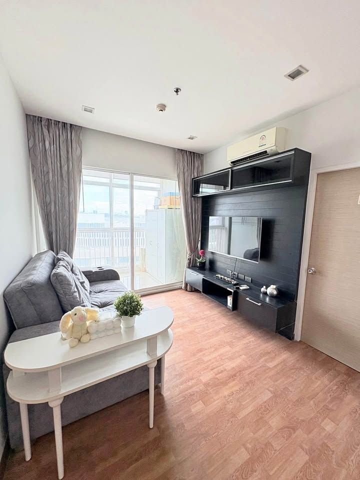 เดอะ โคสต์ แบงค็อก - Image 1