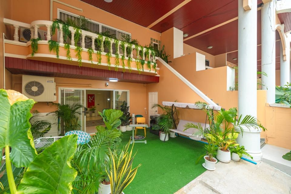 uploads/3efcf3ff-14c0-49cd-a97d-c18a86e0c28f/e0814092-7907-41d6-88de-5bbbf85f0d6e