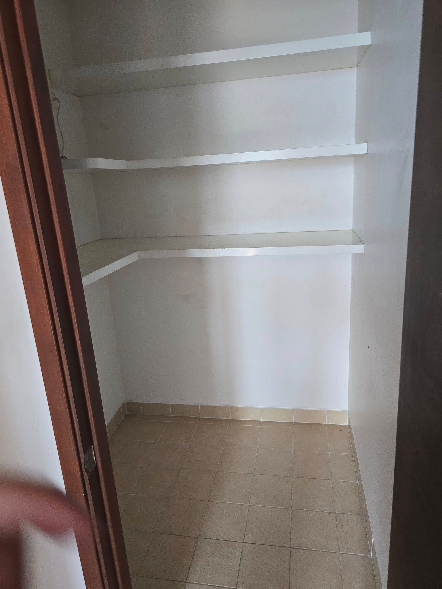 3 卧室 公寓 出售 在  - Image 6