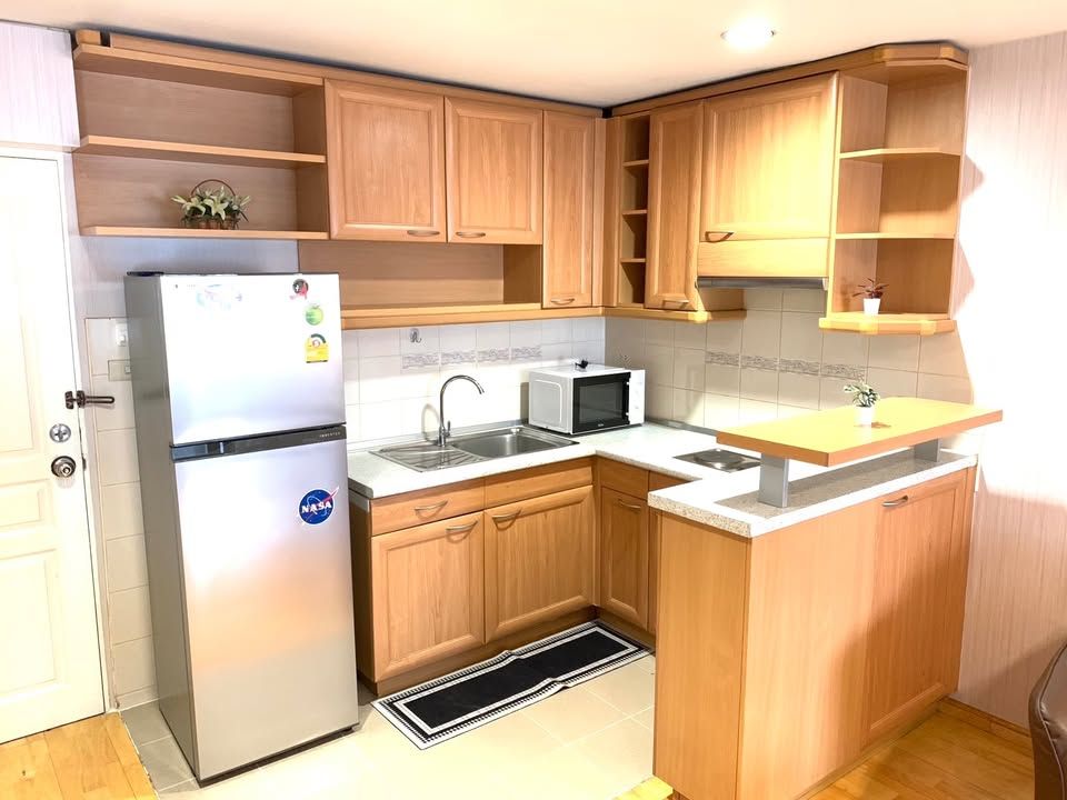 The Waterford Diamond - Image 9