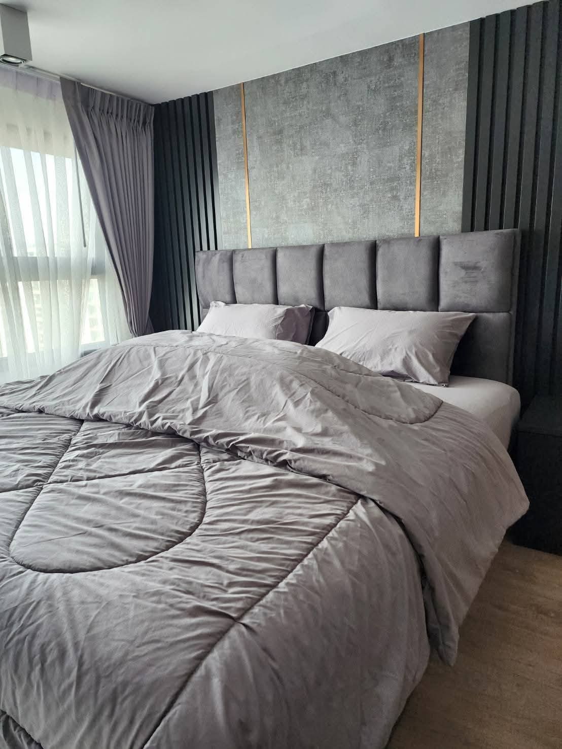 uploads/3efcf3ff-14c0-49cd-a97d-c18a86e0c28f/e08c4777-9e95-4ea6-b83e-02639cd0b4d3