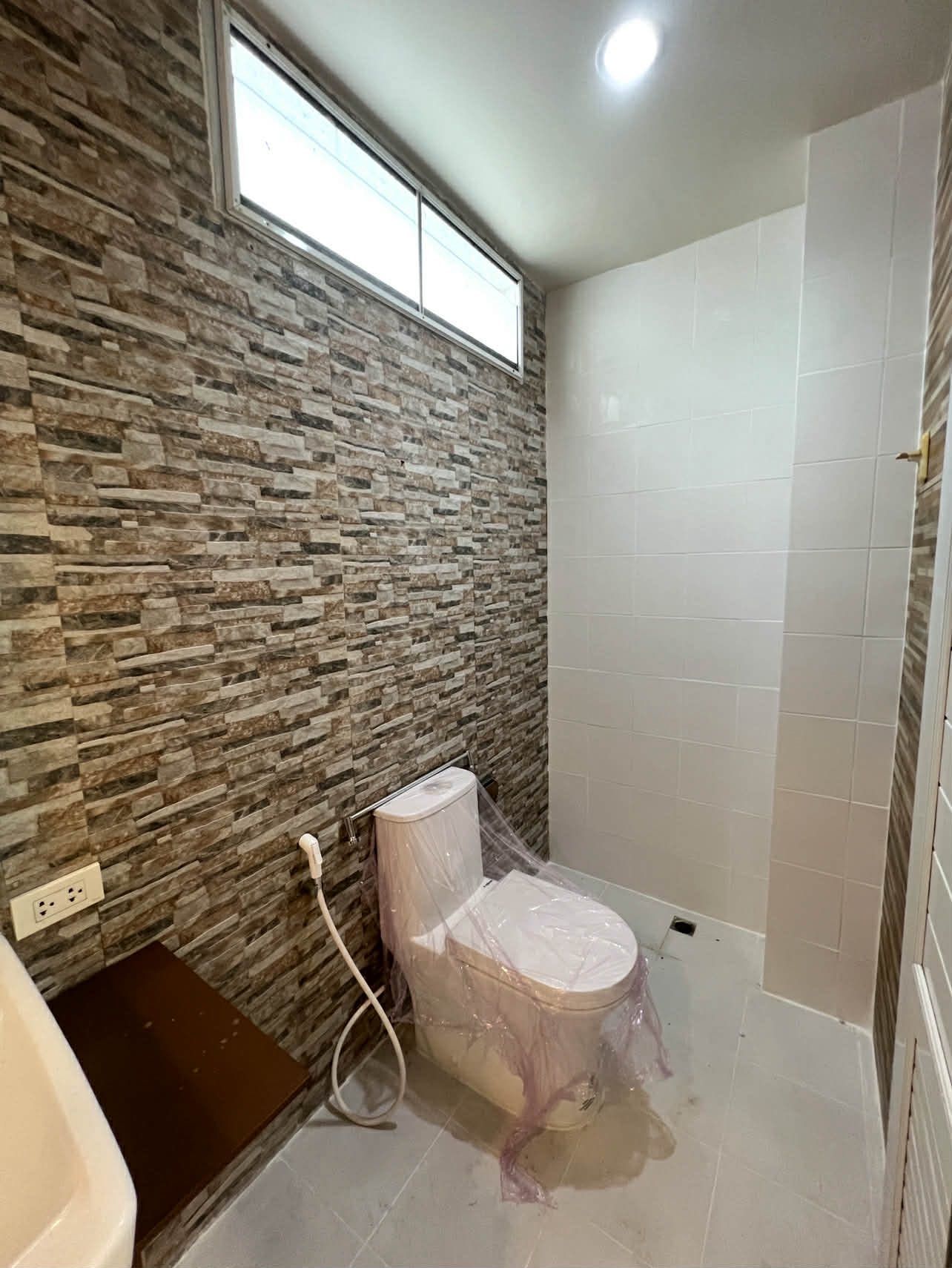 uploads/3efcf3ff-14c0-49cd-a97d-c18a86e0c28f/e096aa03-b3d6-4744-8b0c-8f81f8b65e7e