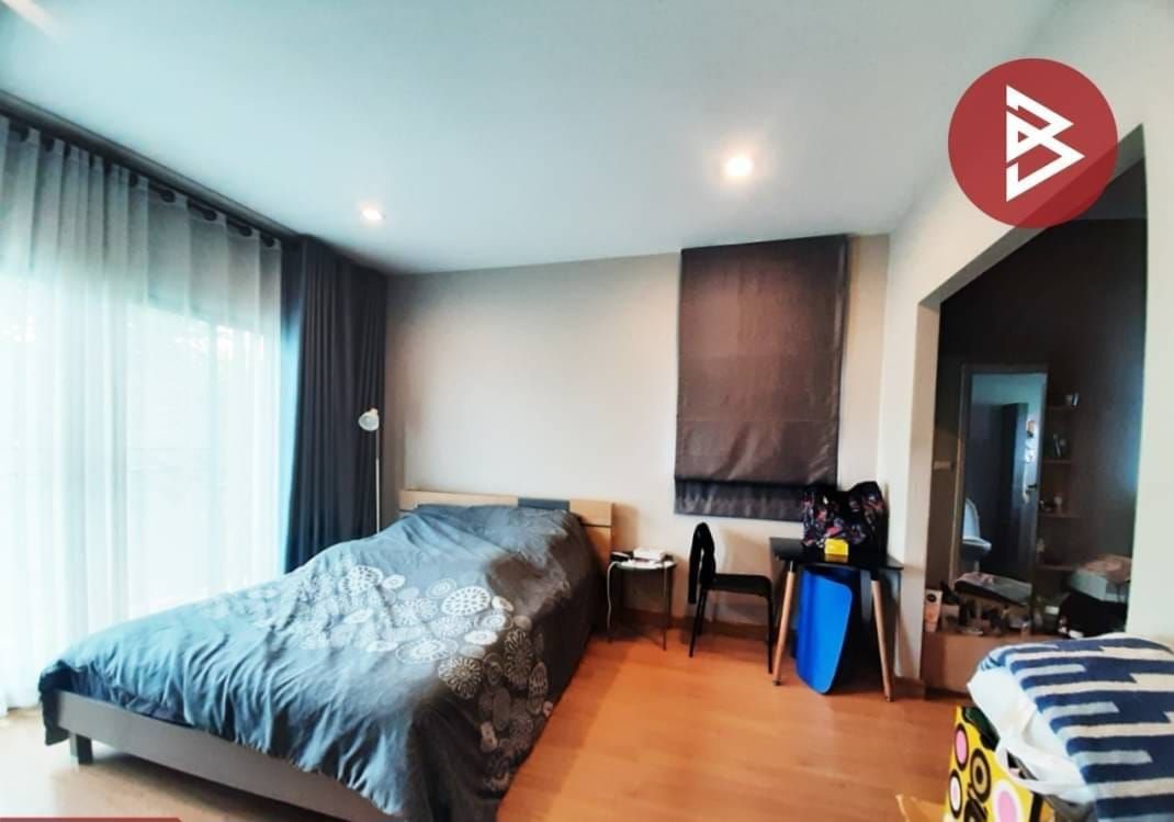 uploads/3efcf3ff-14c0-49cd-a97d-c18a86e0c28f/e0986522-2e84-4b02-94fe-512ff64cec54