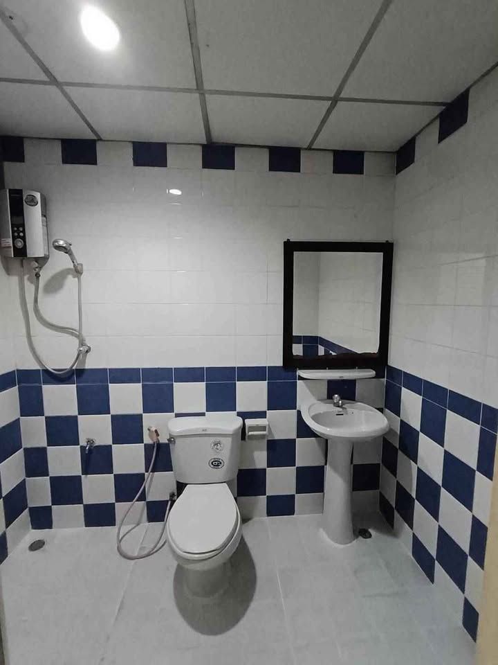 uploads/3efcf3ff-14c0-49cd-a97d-c18a86e0c28f/e0a186a8-f0c0-4887-8c7c-5160d368cddc