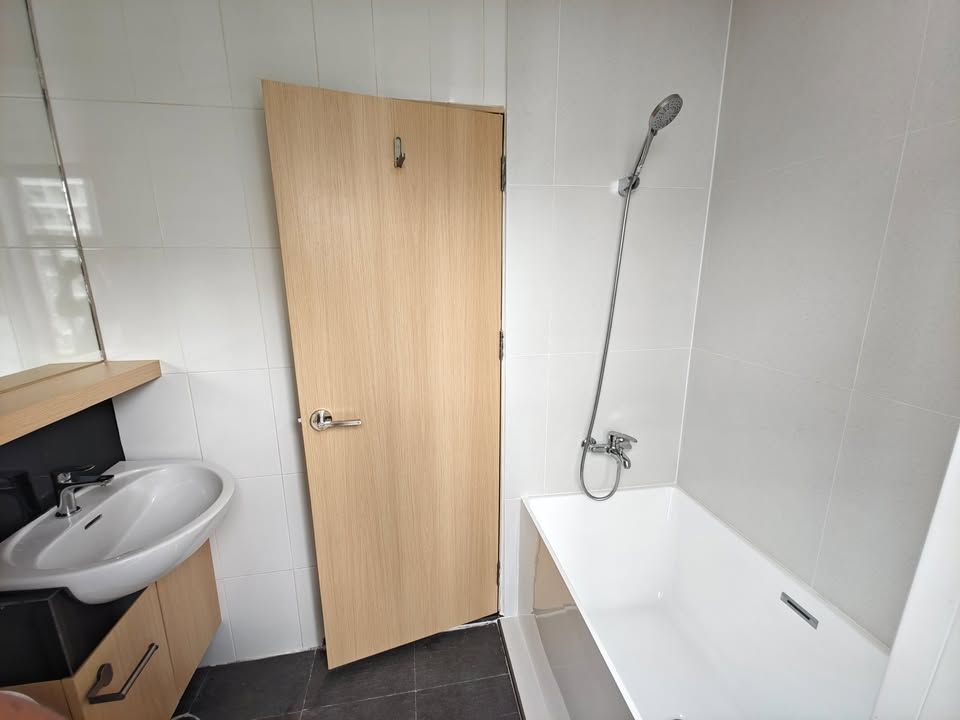 uploads/3efcf3ff-14c0-49cd-a97d-c18a86e0c28f/e0a1bce7-4e0a-4310-9444-07043bc3576d