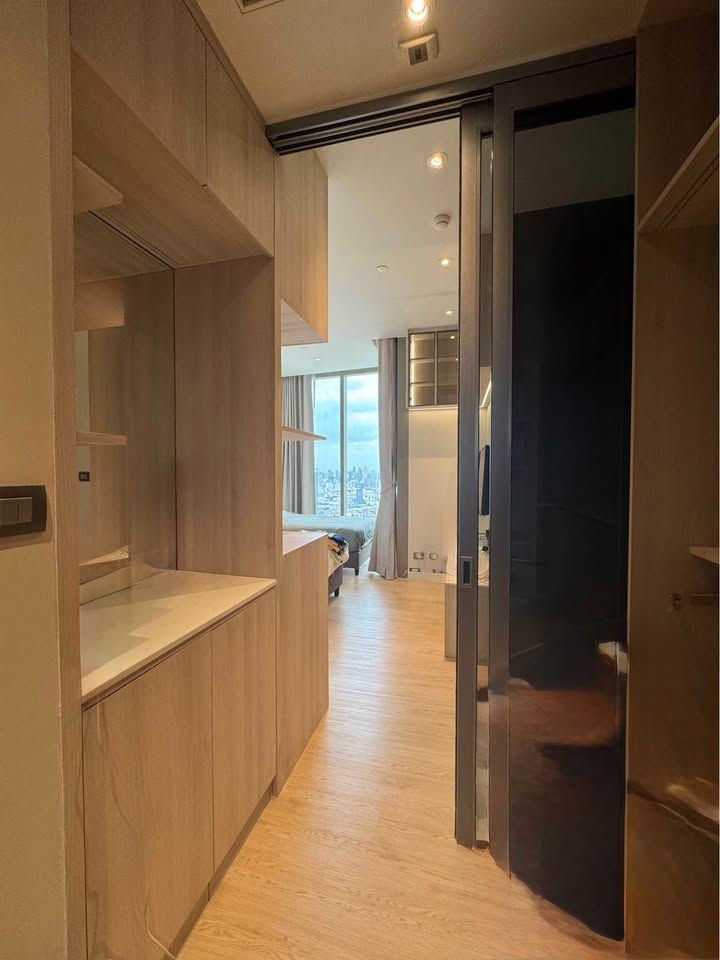 uploads/3efcf3ff-14c0-49cd-a97d-c18a86e0c28f/e0aa4dfd-7874-42c9-9d0a-f1e2f16e444b