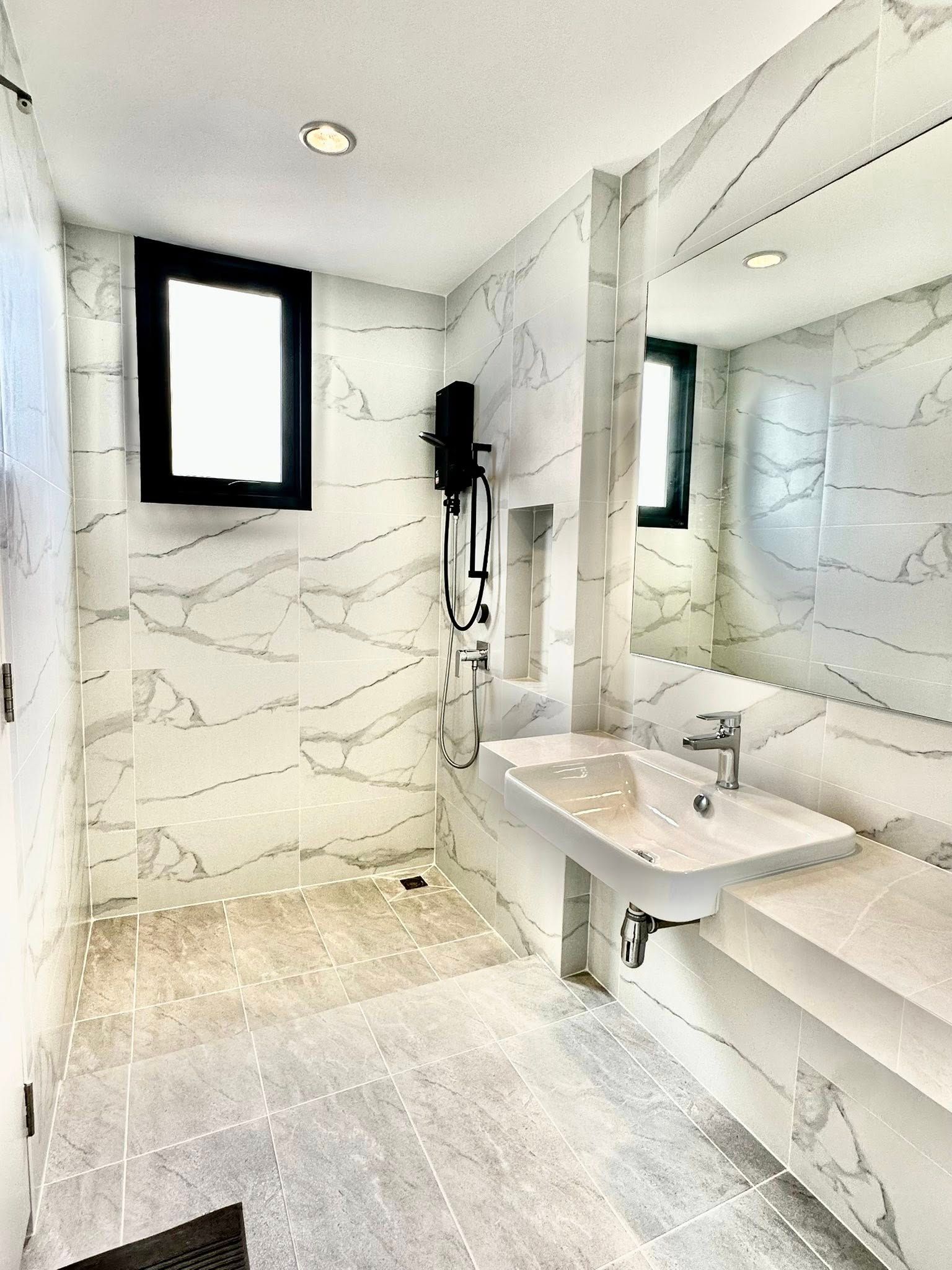 uploads/3efcf3ff-14c0-49cd-a97d-c18a86e0c28f/e0b0be0e-fdc1-48cc-93e1-02ec22d6045a