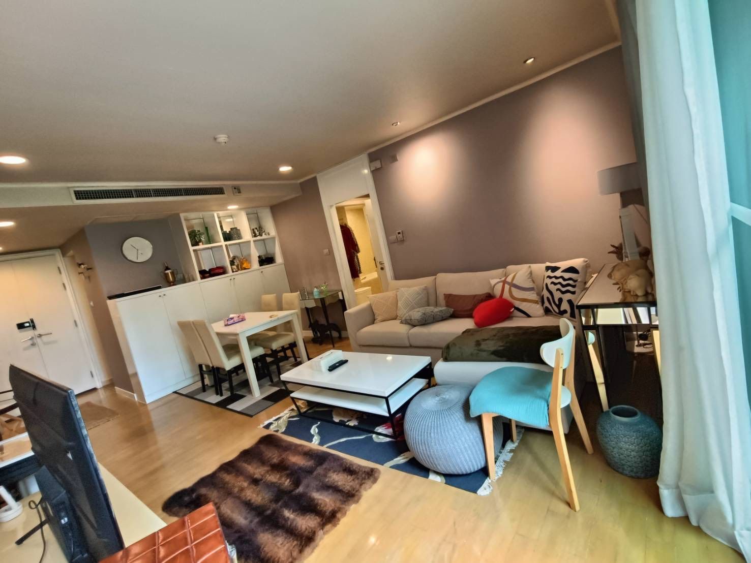 Baan Siri Ruedee - Image 4