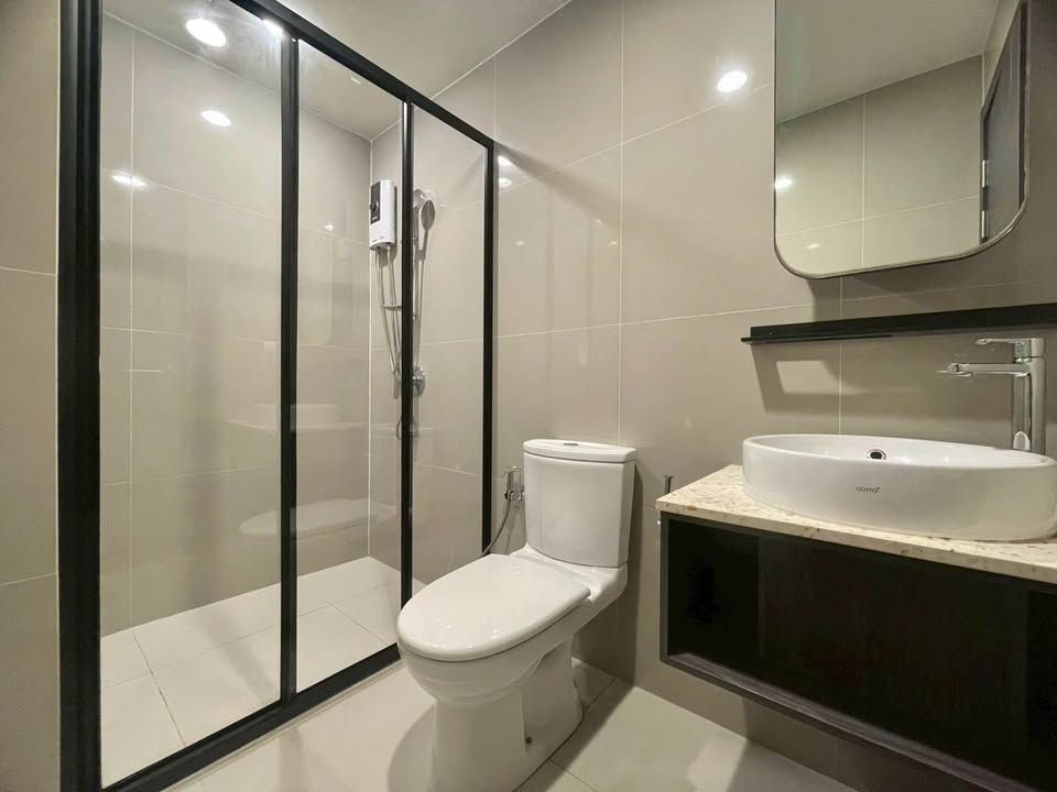 uploads/3efcf3ff-14c0-49cd-a97d-c18a86e0c28f/e0b9baaa-130e-498c-a5a7-cf7ecc397e20