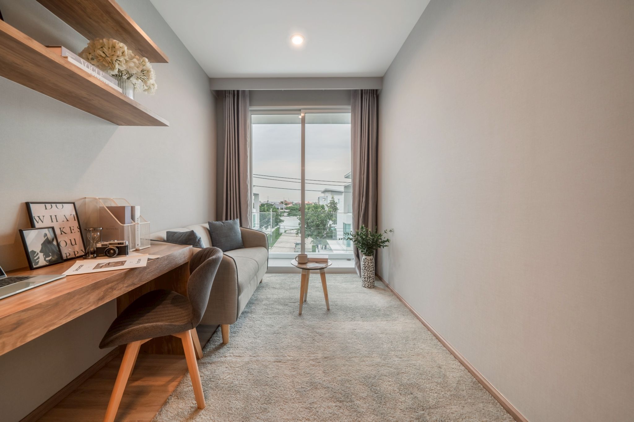 uploads/3efcf3ff-14c0-49cd-a97d-c18a86e0c28f/e0bb41de-6272-41f7-8e01-474e09c5877c