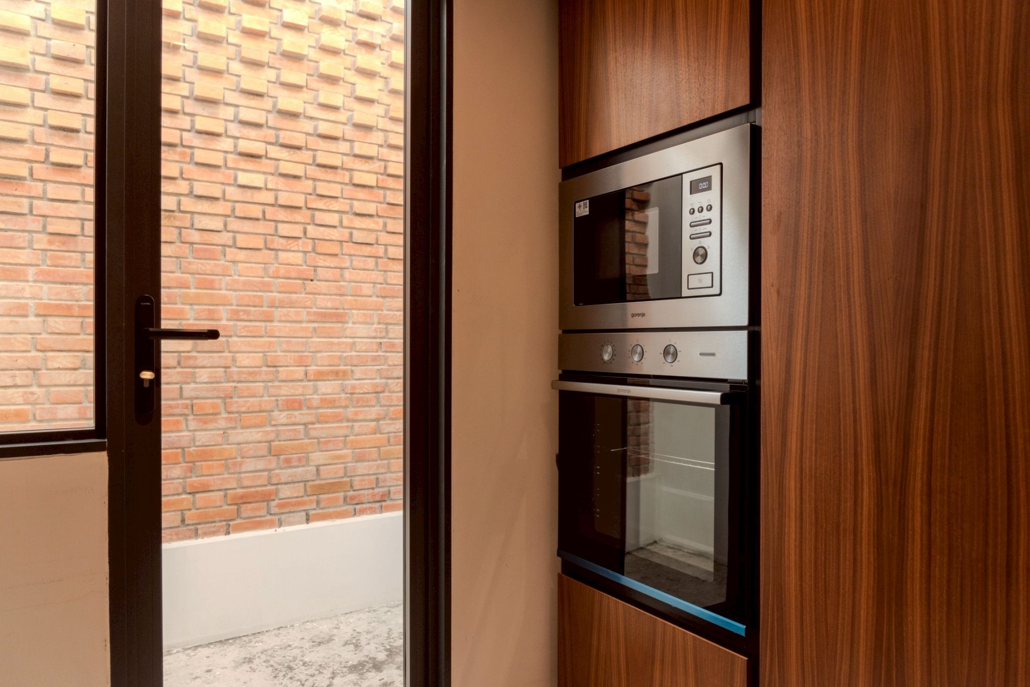 uploads/3efcf3ff-14c0-49cd-a97d-c18a86e0c28f/e0bbcf1e-f264-4b24-9da4-a3edbc26a73c