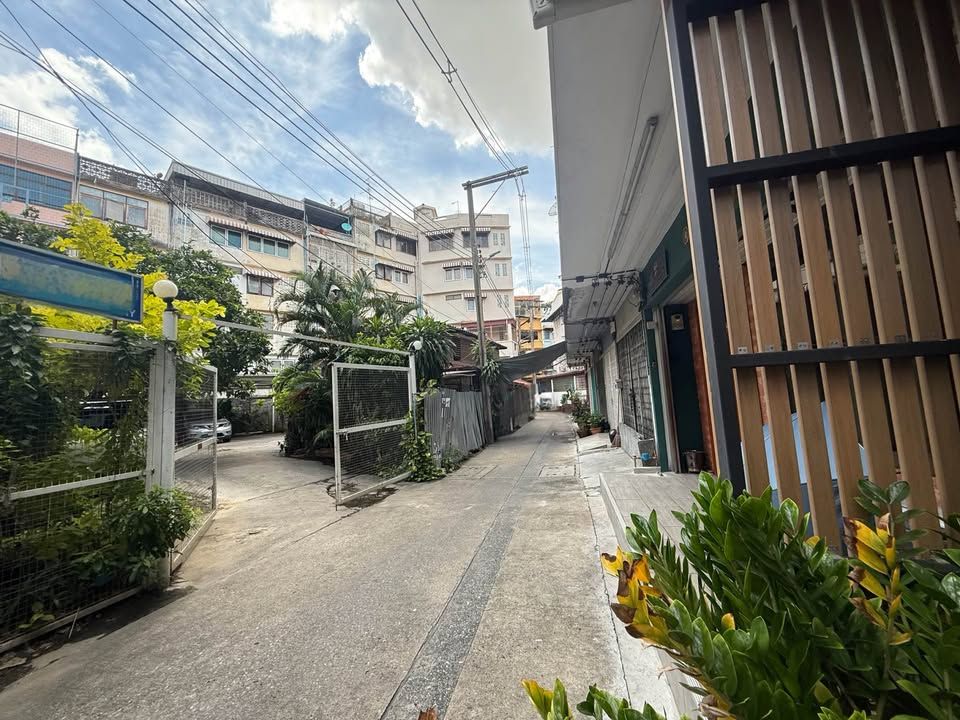 uploads/3efcf3ff-14c0-49cd-a97d-c18a86e0c28f/e0bd89cf-7249-4ad3-969a-25a1458bb936