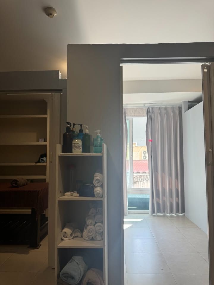 uploads/3efcf3ff-14c0-49cd-a97d-c18a86e0c28f/e0c15a56-5b3d-4b46-bd70-419f5f0284d0