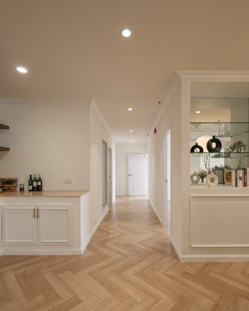 uploads/3efcf3ff-14c0-49cd-a97d-c18a86e0c28f/e0c19c3d-248a-46f9-81a6-fd56e8a3f563