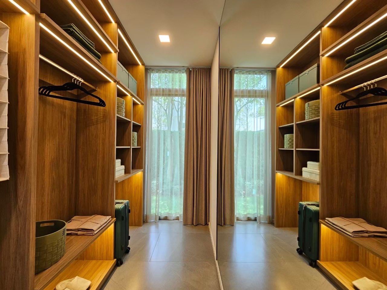 3 卧室 独立房屋 出租 在  - Image 33