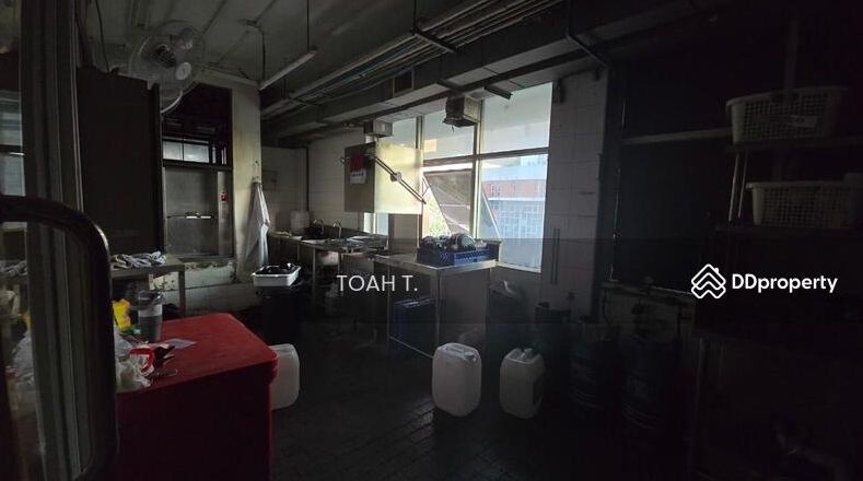 uploads/3efcf3ff-14c0-49cd-a97d-c18a86e0c28f/e0f1a1ca-a2fd-4310-a5cc-edf8bb2eede2