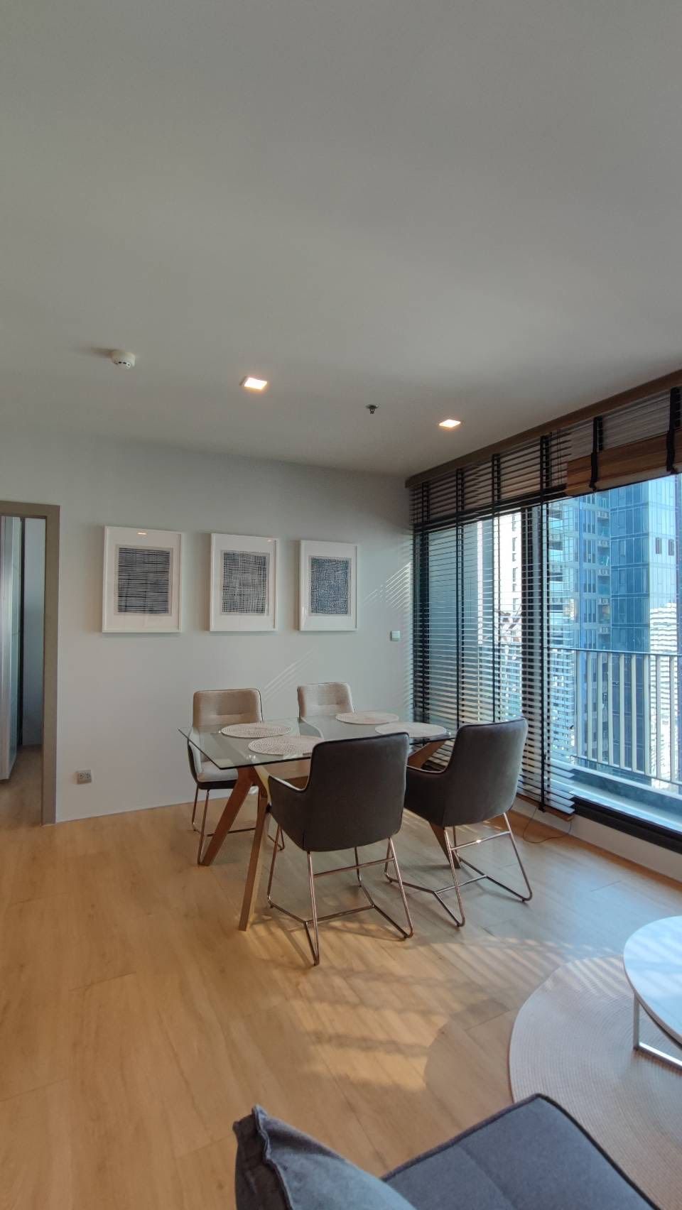 uploads/3efcf3ff-14c0-49cd-a97d-c18a86e0c28f/e0f3eac6-52c5-482d-8a6a-5e5822cfc91d