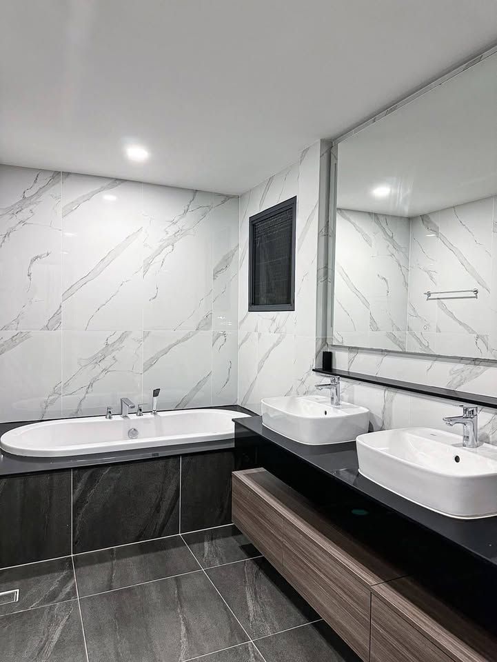 เดอะ ซิตี้ บางนา - Image 5