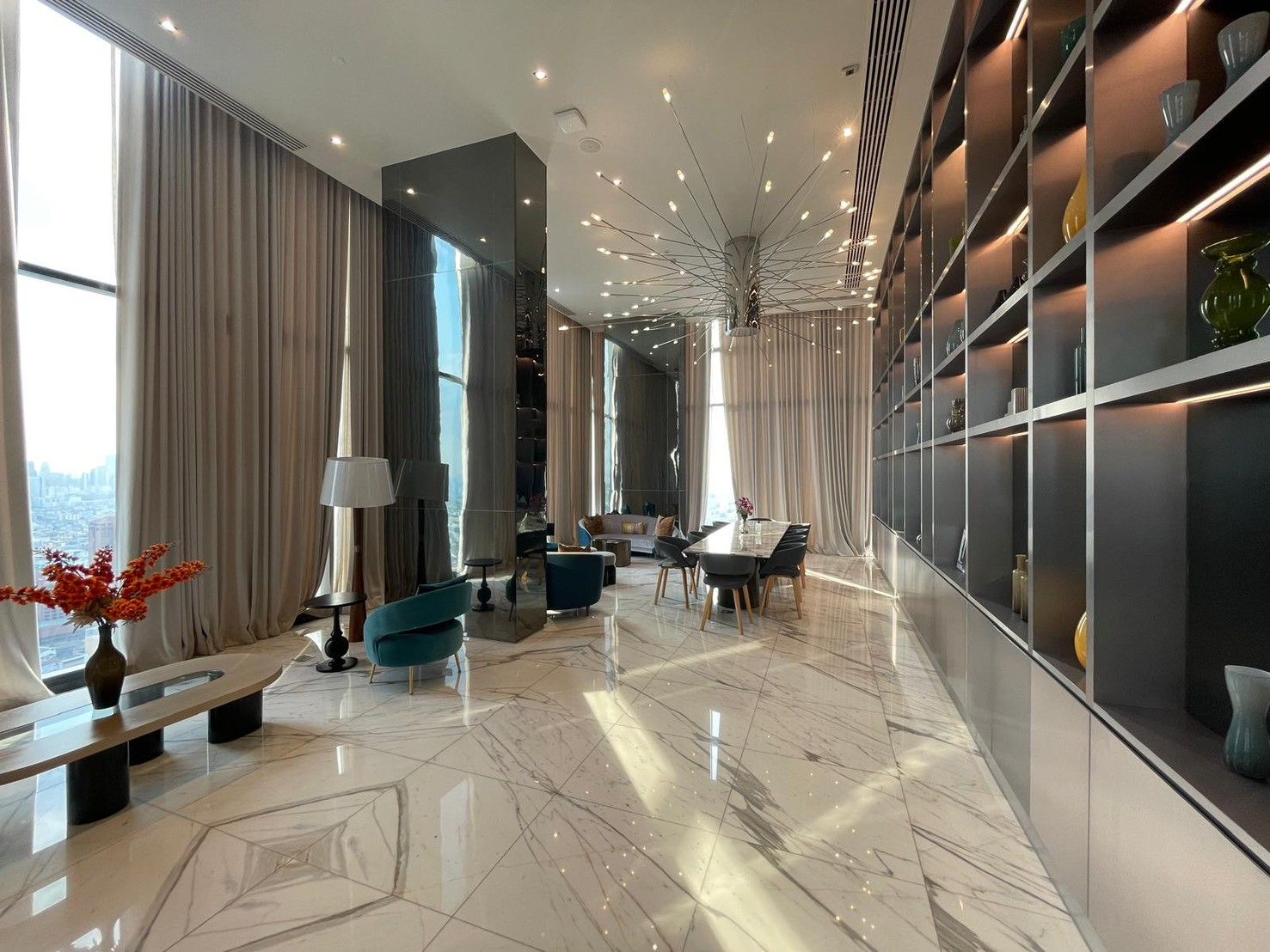 XT Huaikhwang - Image 9