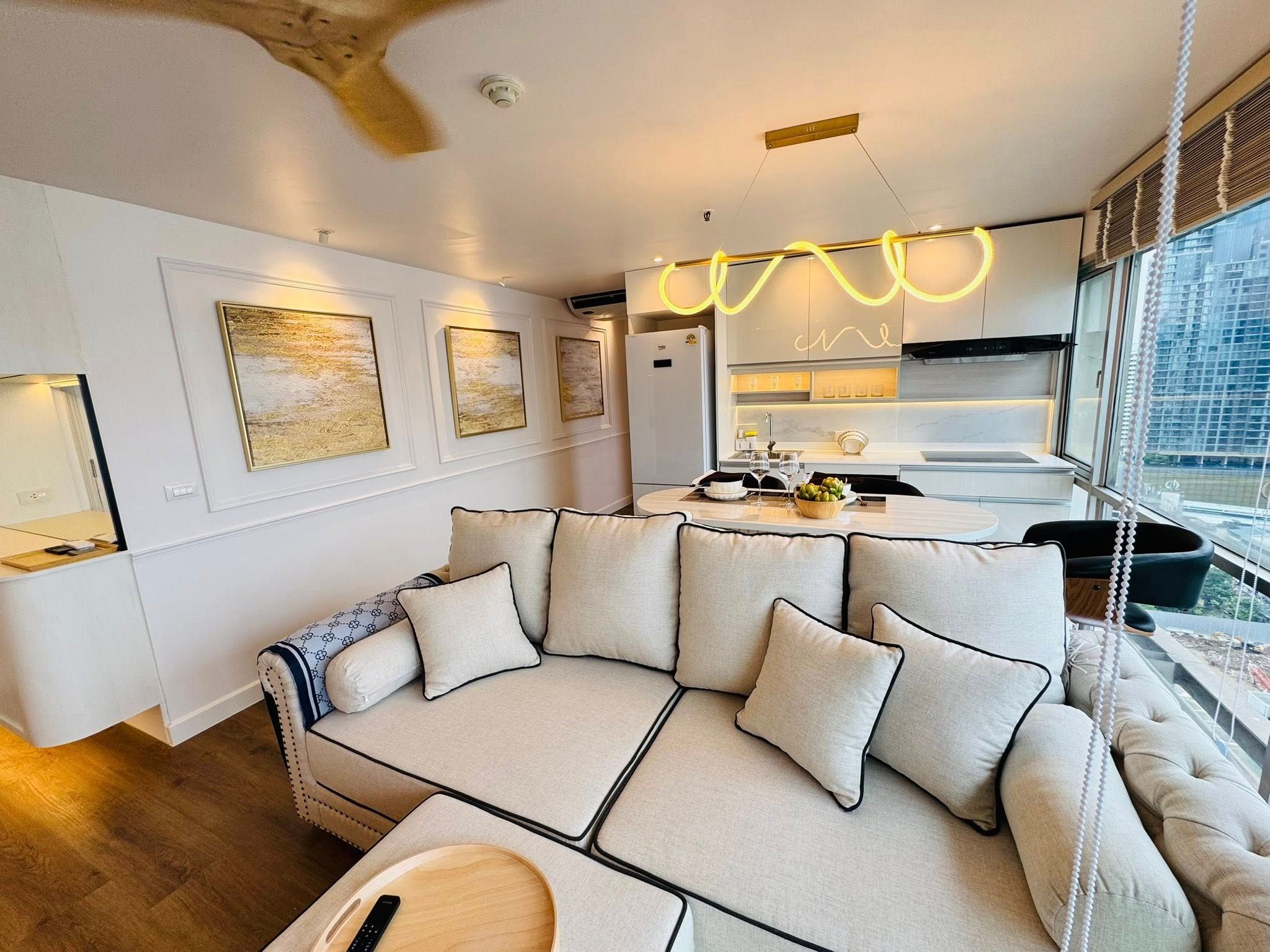 uploads/3efcf3ff-14c0-49cd-a97d-c18a86e0c28f/e0f9ced4-9282-4273-95c2-6dafd494c578