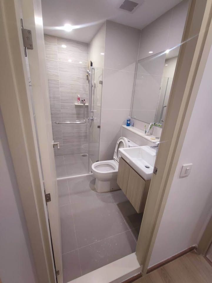 uploads/3efcf3ff-14c0-49cd-a97d-c18a86e0c28f/e0fafda8-1d35-4aef-a6b8-dd70505c5790