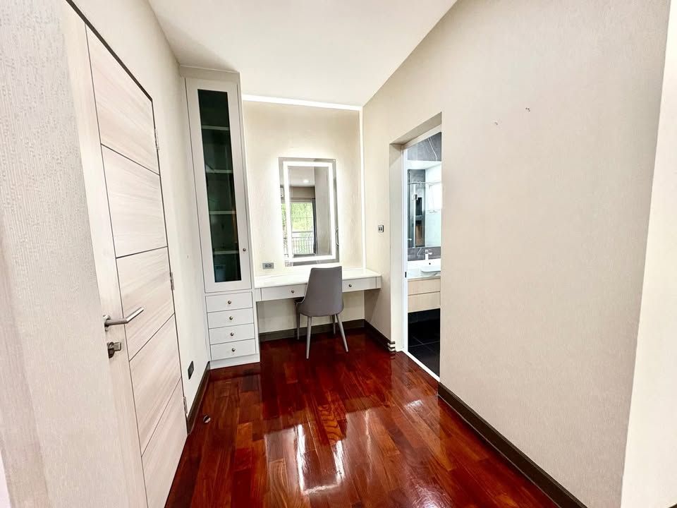 uploads/3efcf3ff-14c0-49cd-a97d-c18a86e0c28f/e111df8d-2d04-48e9-b23b-8215e90b91db