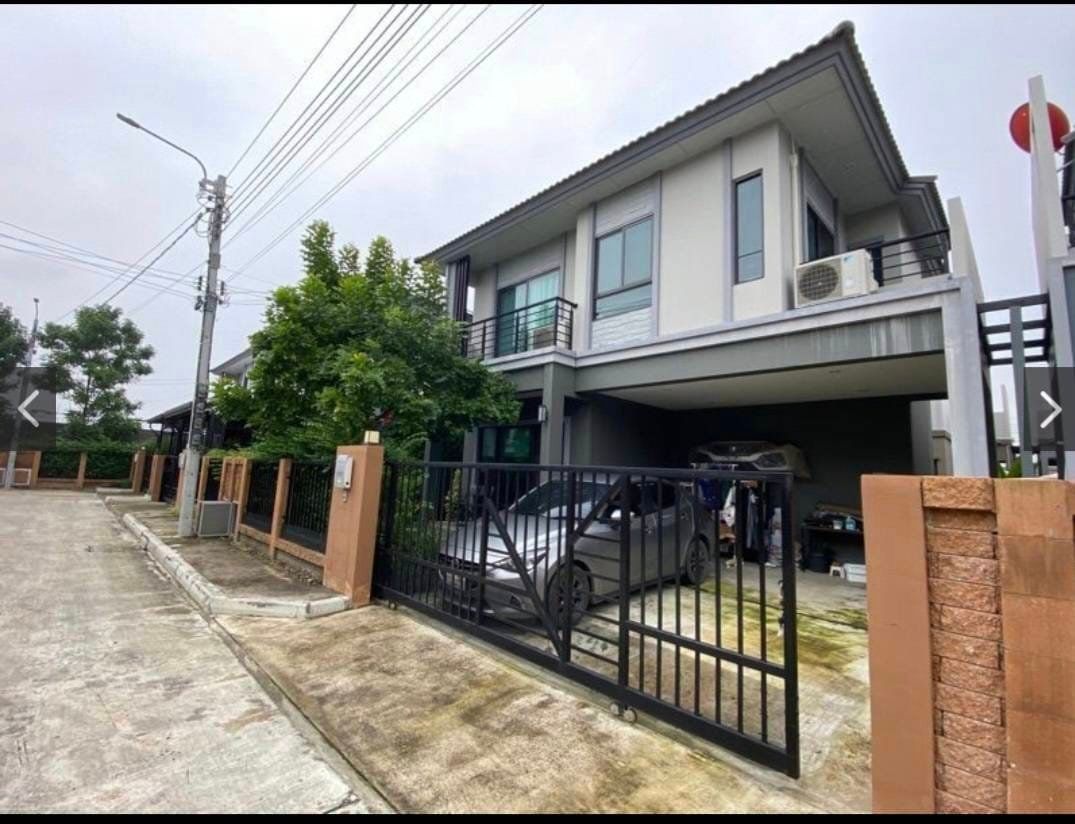 uploads/3efcf3ff-14c0-49cd-a97d-c18a86e0c28f/e113a315-8b26-43c6-89bf-6f5a44542678