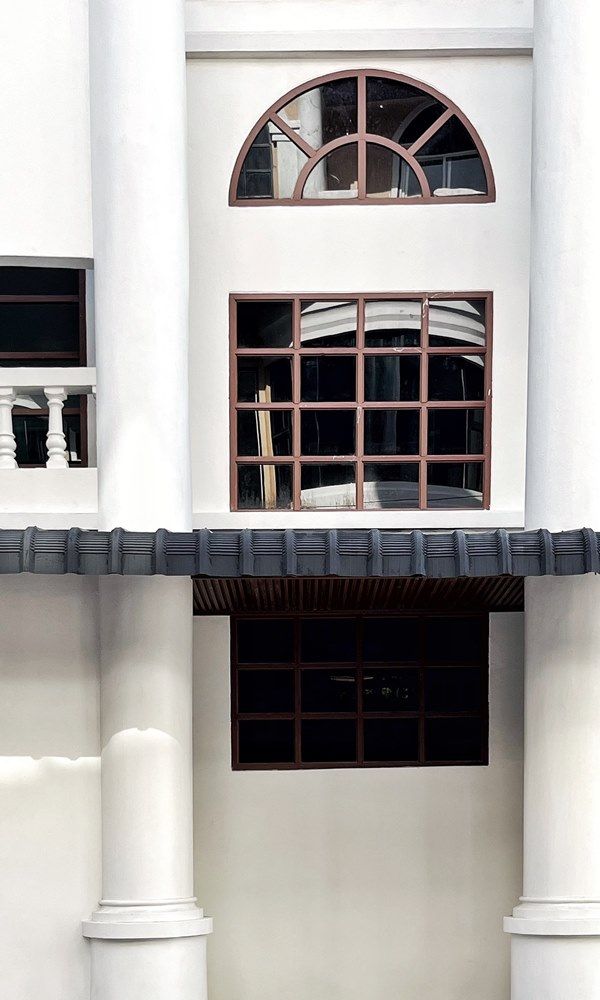 uploads/3efcf3ff-14c0-49cd-a97d-c18a86e0c28f/e11aabe9-5cf3-4f07-9765-f594a5ab955e